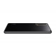 HUAWEI P smart 2021 4/128GB Midnight Black (51096ABV)