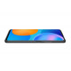 HUAWEI P smart 2021 4/128GB Midnight Black (51096ABV)