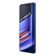 realme GT Neo3 12/256GB 80W Le Mans