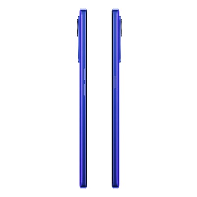 realme GT Neo3 12/256GB 80W Le Mans