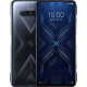 Xiaomi Black Shark 4 8/128GB Mirror Black