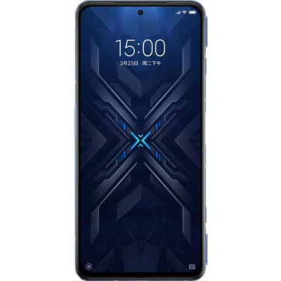 Xiaomi Black Shark 4 8/128GB Mirror Black