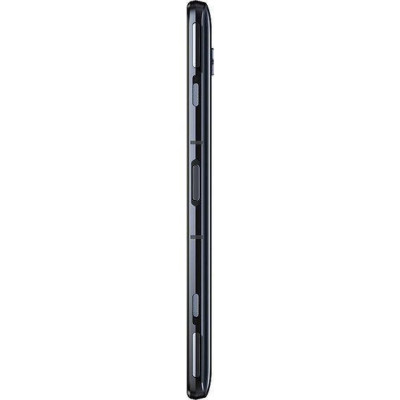 Xiaomi Black Shark 4 8/128GB Mirror Black