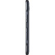 Xiaomi Black Shark 4 8/128GB Mirror Black