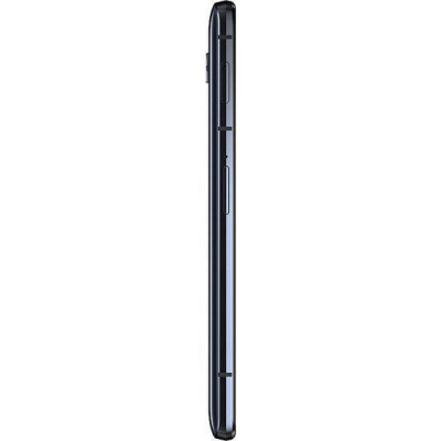 Xiaomi Black Shark 4 8/128GB Mirror Black