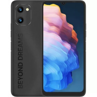 UMIDIGI C1 2/32GB Starry Black