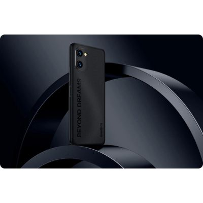 UMIDIGI C1 2/32GB Starry Black