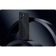 UMIDIGI C1 2/32GB Starry Black