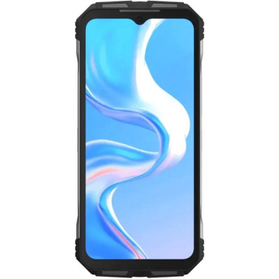 DOOGEE V31 GT 12/256GB Black