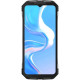 DOOGEE V31 GT 12/256GB Black