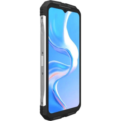DOOGEE V31 GT 12/256GB Black