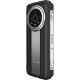 DOOGEE V31 GT 12/256GB Black