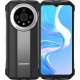 DOOGEE V31 GT 12/256GB Black