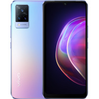 vivo V21 8/128GB Sunset Dazzle