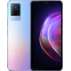 vivo V21 8/128GB Sunset Dazzle