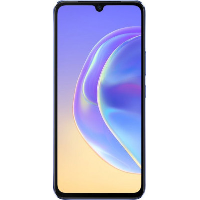 vivo V21 8/128GB Sunset Dazzle