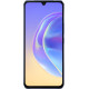vivo V21 8/128GB Sunset Dazzle