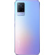 vivo V21 8/128GB Sunset Dazzle