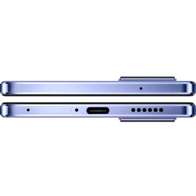 vivo V21 8/128GB Sunset Dazzle