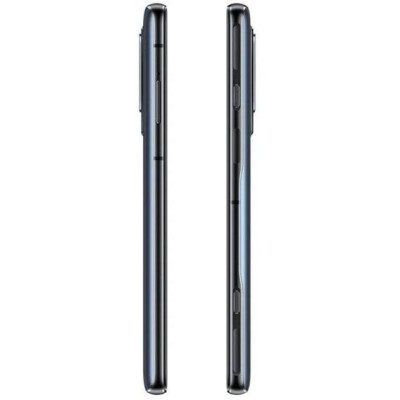 Xiaomi Black Shark 5 12/256GB Black