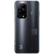 Xiaomi Black Shark 5 12/256GB Black