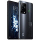 Xiaomi Black Shark 5 12/256GB Black