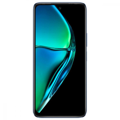 Infinix Hot 20 6/128GB Sonic Black