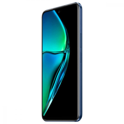 Infinix Hot 20 6/128GB Sonic Black