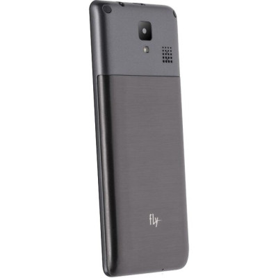 FLY FF282 (Black)