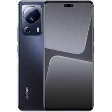 Xiaomi 13 Lite 8/128GB Black