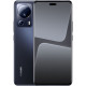 Xiaomi 13 Lite 8/128GB Black