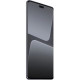 Xiaomi 13 Lite 8/128GB Black