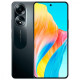 OPPO A58 6/128GB Glowing Black
