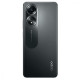 OPPO A58 6/128GB Glowing Black