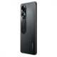 OPPO A58 6/128GB Glowing Black