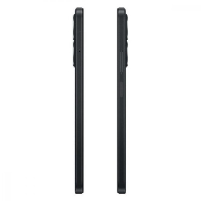 OPPO A58 6/128GB Glowing Black