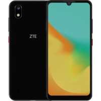 ZTE Blade A7 2/32GB Black