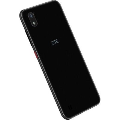 ZTE Blade A7 2/32GB Black