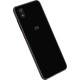 ZTE Blade A7 2/32GB Black