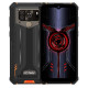 Hotwav W10 Pro 6/64GB Orange