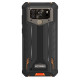 Hotwav W10 Pro 6/64GB Orange