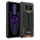 Hotwav W10 Pro 6/64GB Orange