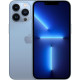Apple iPhone 13 Pro 1TB Sierra Blue (MLW03)