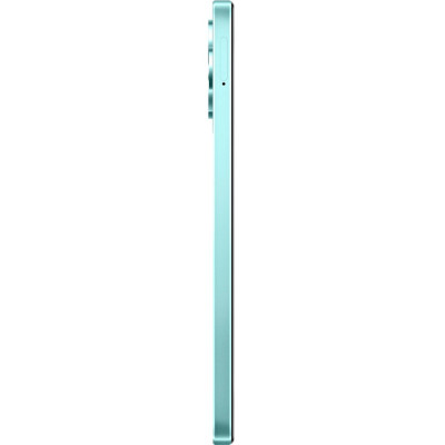 Realme C51 4/64GB Mint Green
