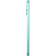 Realme C51 4/64GB Mint Green