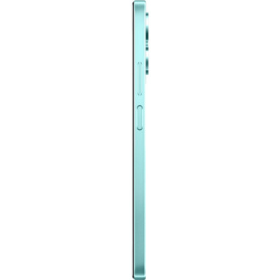 Realme C51 4/64GB Mint Green