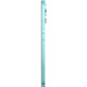 Realme C51 4/64GB Mint Green