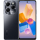 Infinix Hot 40 8/256GB Starlit Black