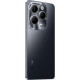 Infinix Hot 40 8/256GB Starlit Black