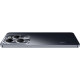 Infinix Hot 40 8/256GB Starlit Black